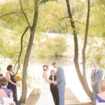 View More: http://brittneykreider.pass.us/matt-amy-wedding